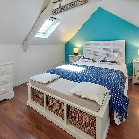 بيت للعطل Cozy In With Kitchen *