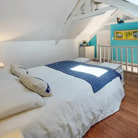 بيت للعطل Cozy In With Kitchen *